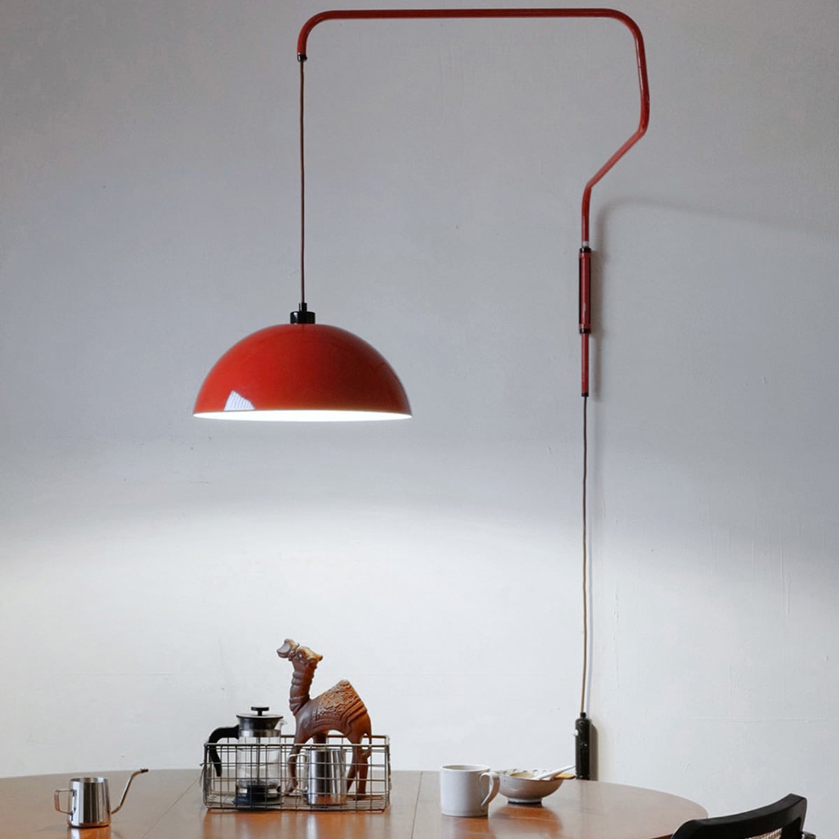 VeroMan ライト フロアライト スタンドライト ペンダントライト 照明