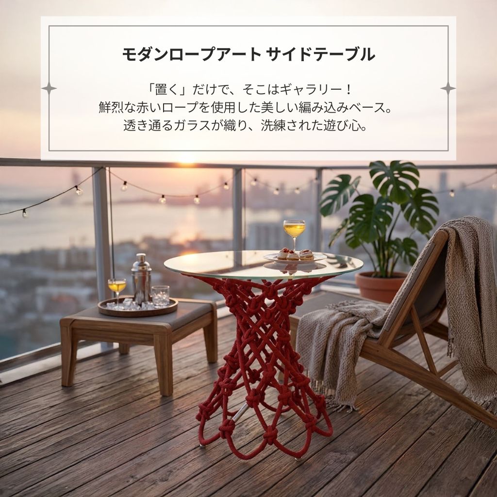 直径65cm] サイドテーブル ソファサイドテーブル テーブル 円卓