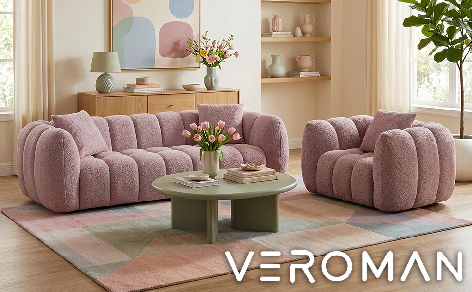 3人掛け] VeroMan ソファ カウチ 一人暮らし おしゃれ コンパクト ロー