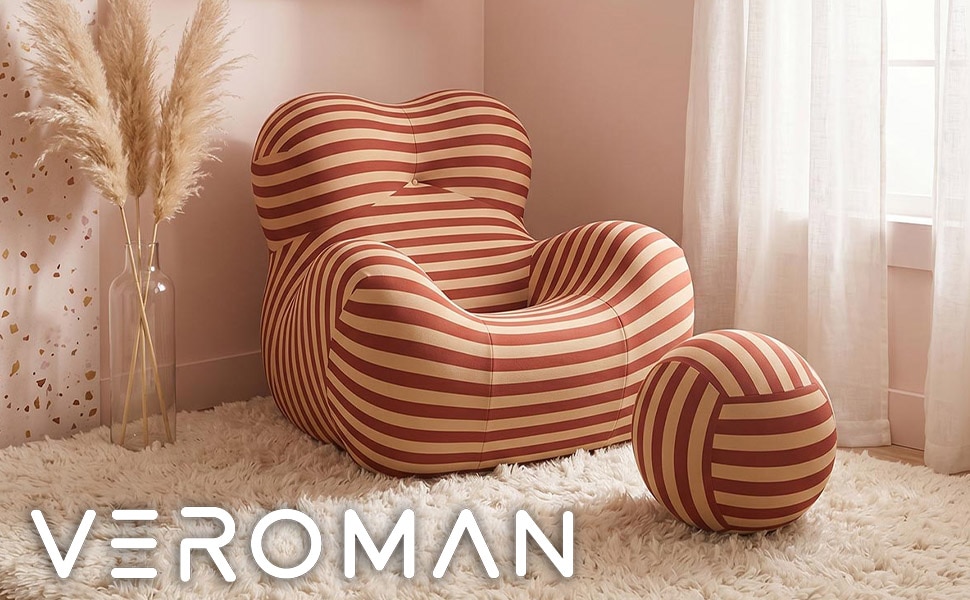 1人掛け] Veroman ソファ カウチ おしゃれ コンパクト ローソファー