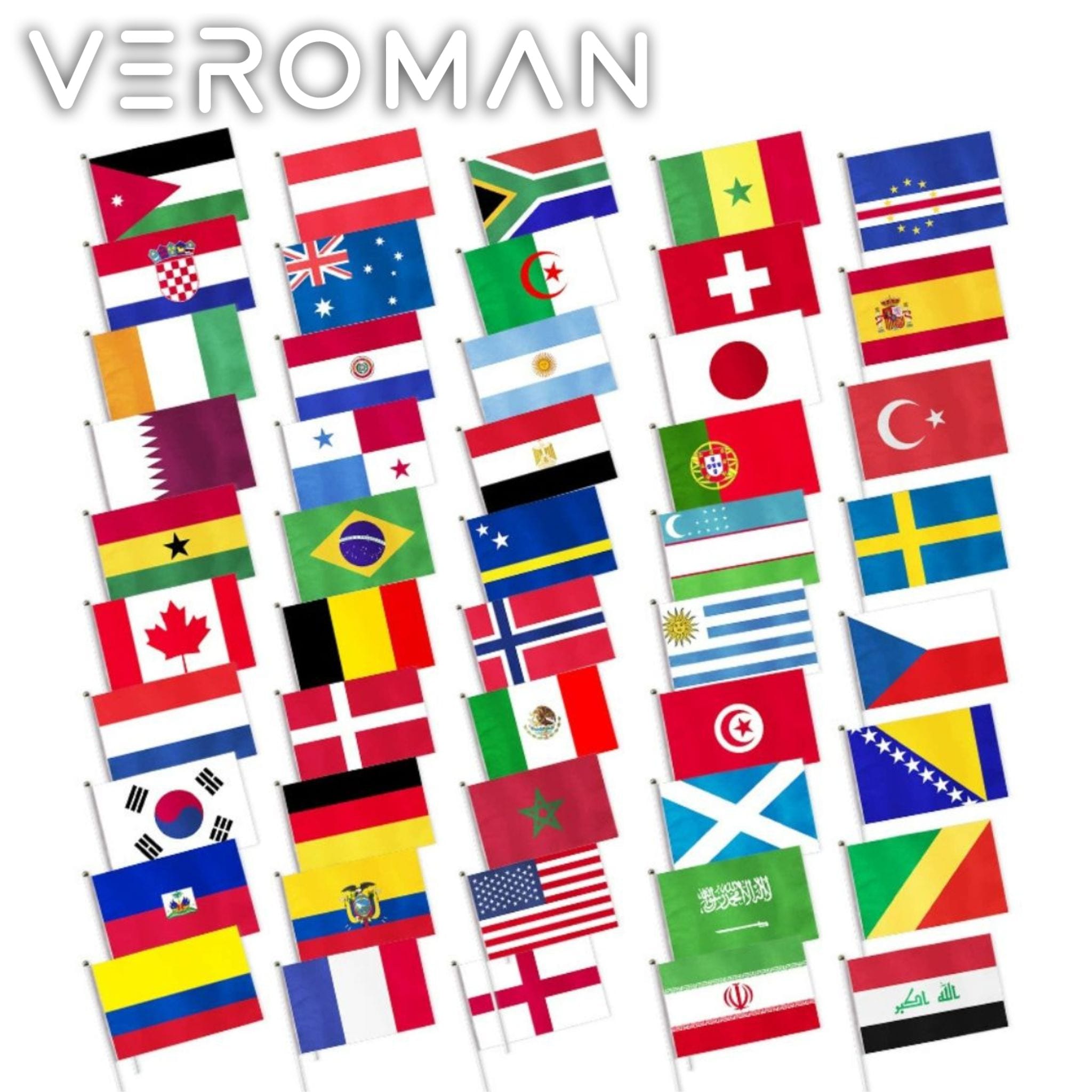ワールドカップ応援　国旗日の丸大判1730×2600mm 綿100%スポーツ観戦 ワールドカップ応援 国旗日の丸大判1730×2600mm 綿100%スポーツ観戦