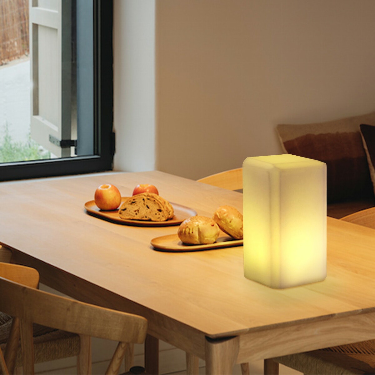 オプトコード社 高出力UV-LED卓上スポットライト 365-SPT オプトコード社 高出力UV-LED卓上スポットライト 365-SPT