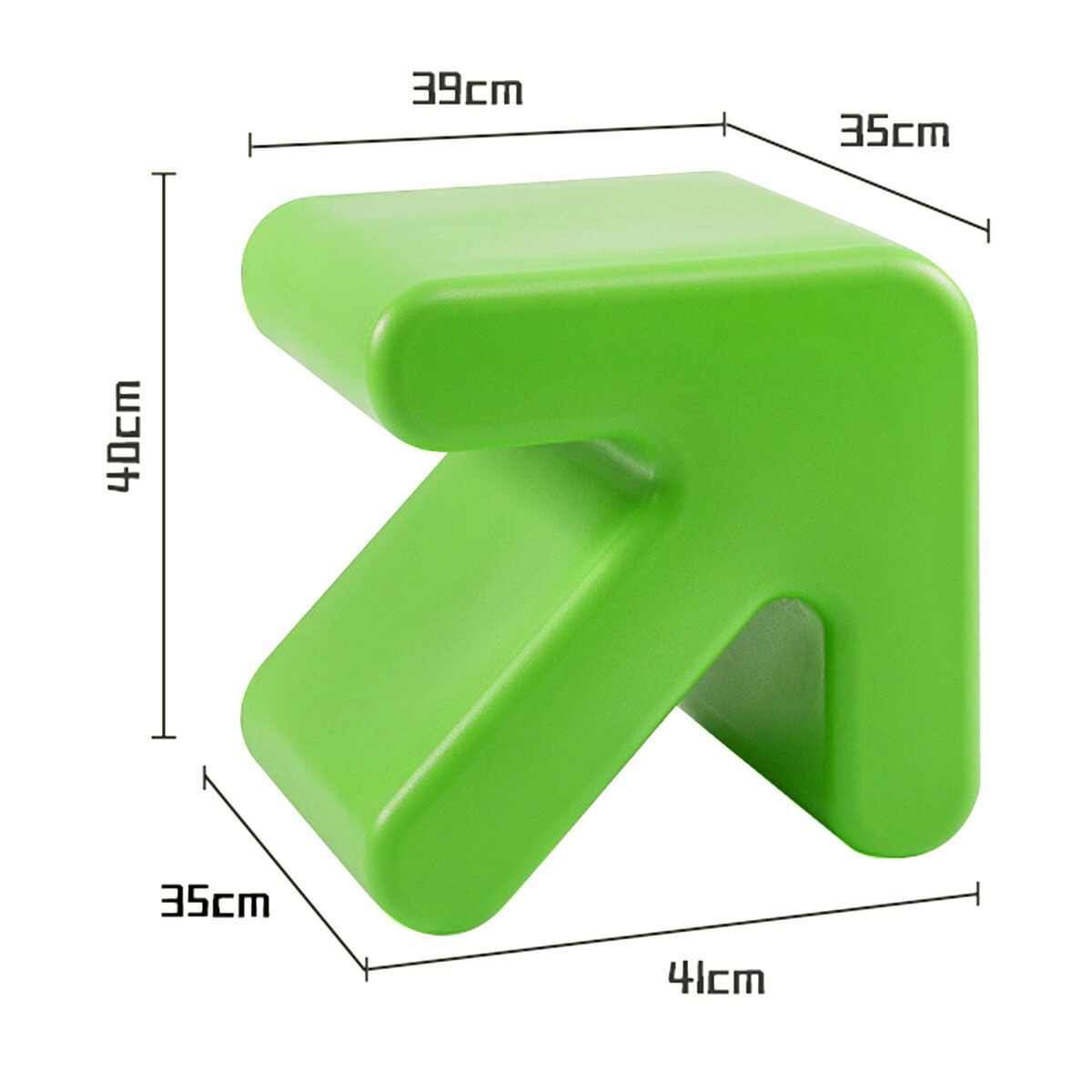 45731343327_11.jpg