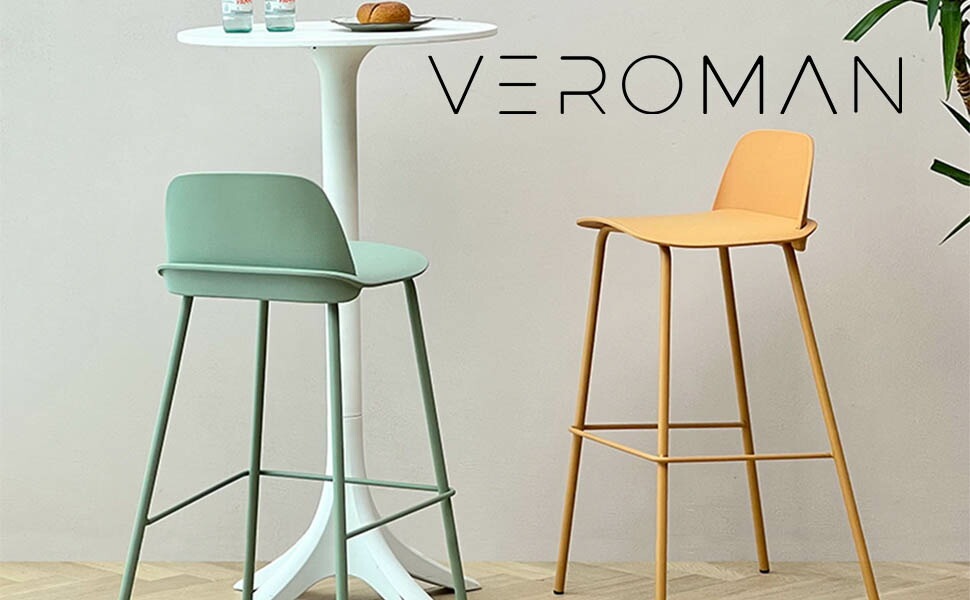 【ROMAN AND WILLIAMS GUILD】ハイスツール/ハイチェア ROMAN AND WILLIAMS GUILD】ハイスツール/ハイチェア