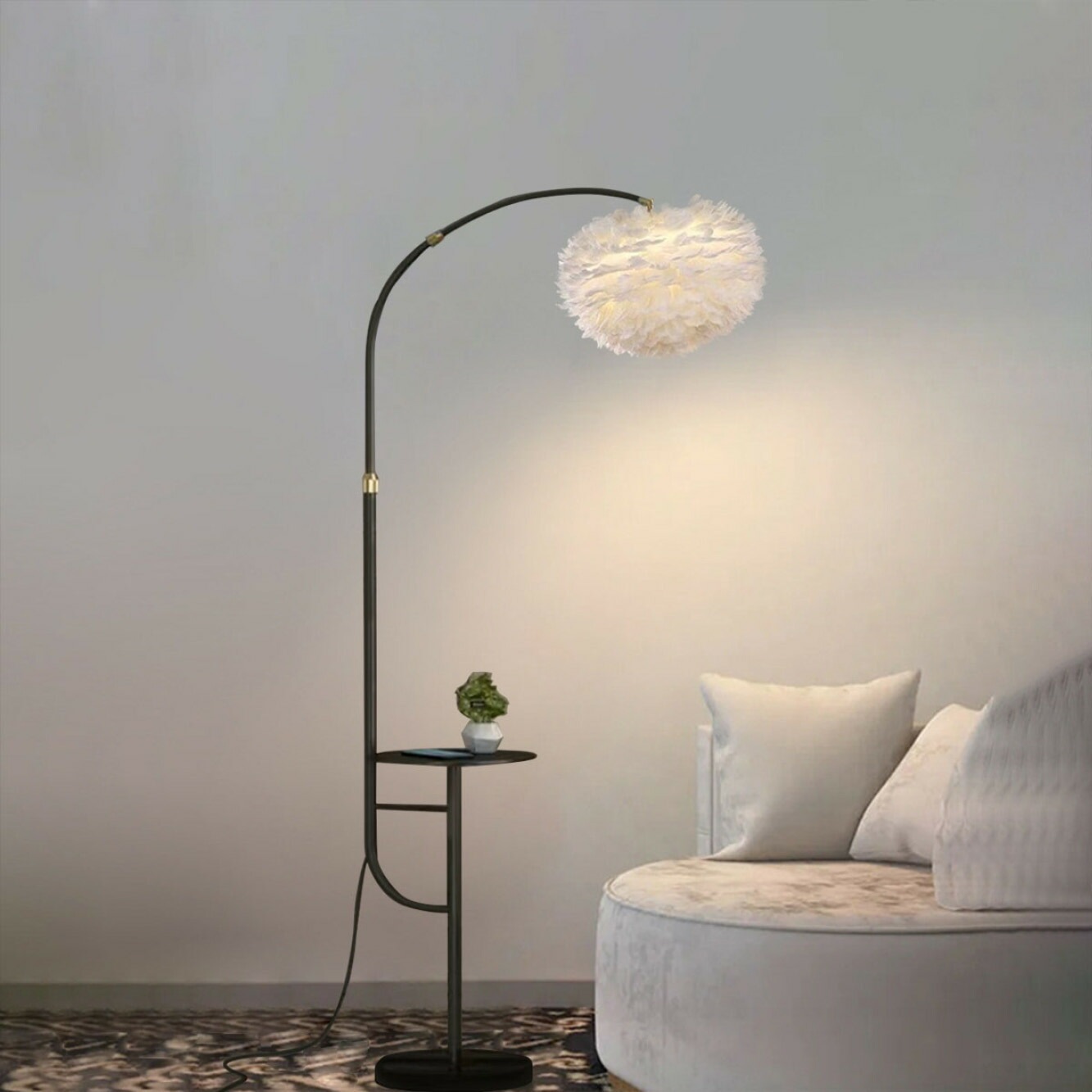 kirakira shop フロアランプ 韓国 ジャパンディ kirakira shop フロアランプ 韓国 ジャパンディ kirakira shop様専用