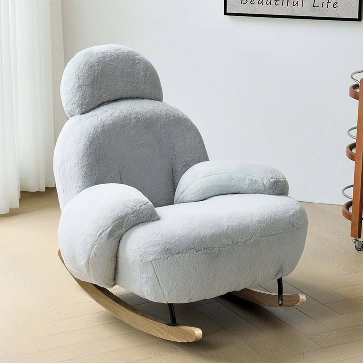 ロッキングソファー 45731343172_23.jpg