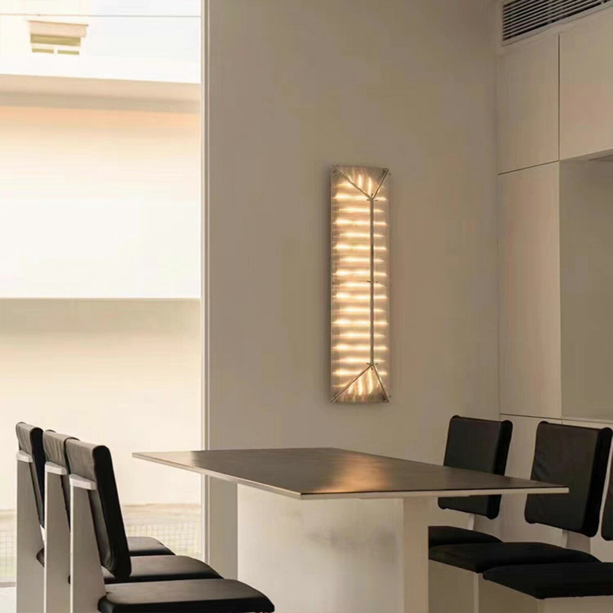 VeroMan ライト 壁掛けライト 照明 間接照明 壁掛け 照明ランプ 北欧