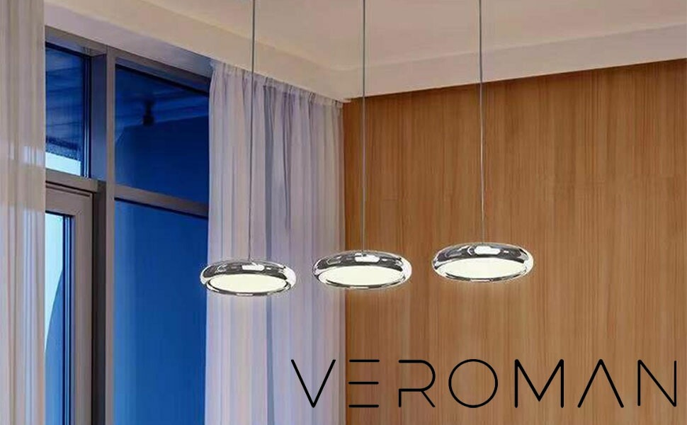 新品 3灯 VeroMan ペンダントライト 電気 間接照明 韓国インテリア VeroMan ライト 電気 ペンダントライト 3灯 照明 間接照明 シンプル