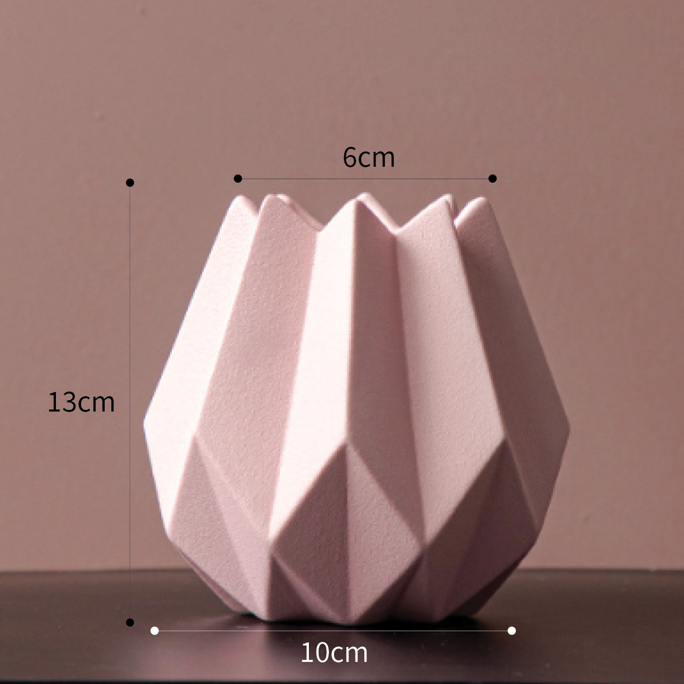 45731341800_4.jpg