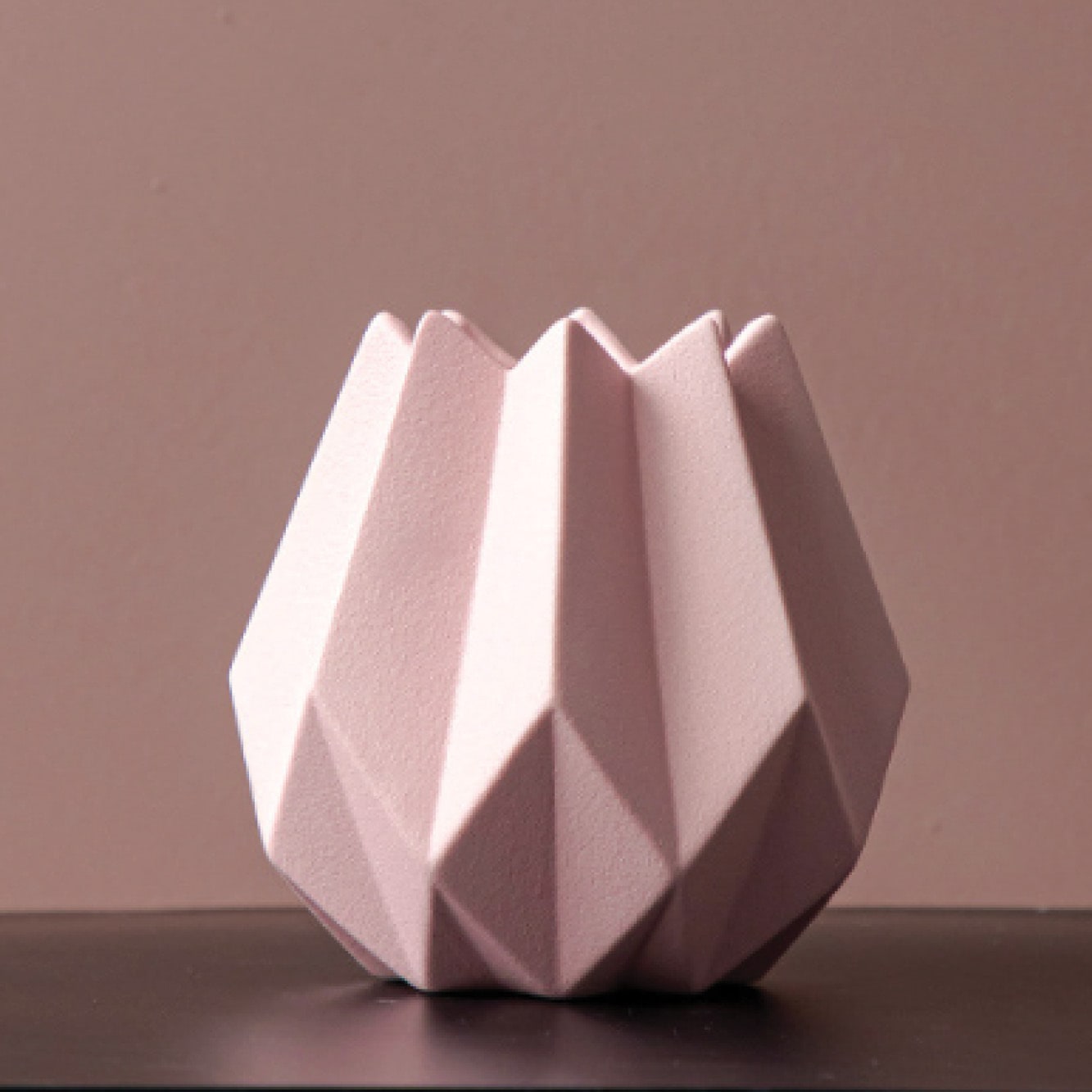 新価格　希少Orient&Flume シリアル番号サイン入り　ヴィンテージ花瓶 新価格 希少Orient&Flume シリアル番号サイン入り ヴィンテージ花瓶