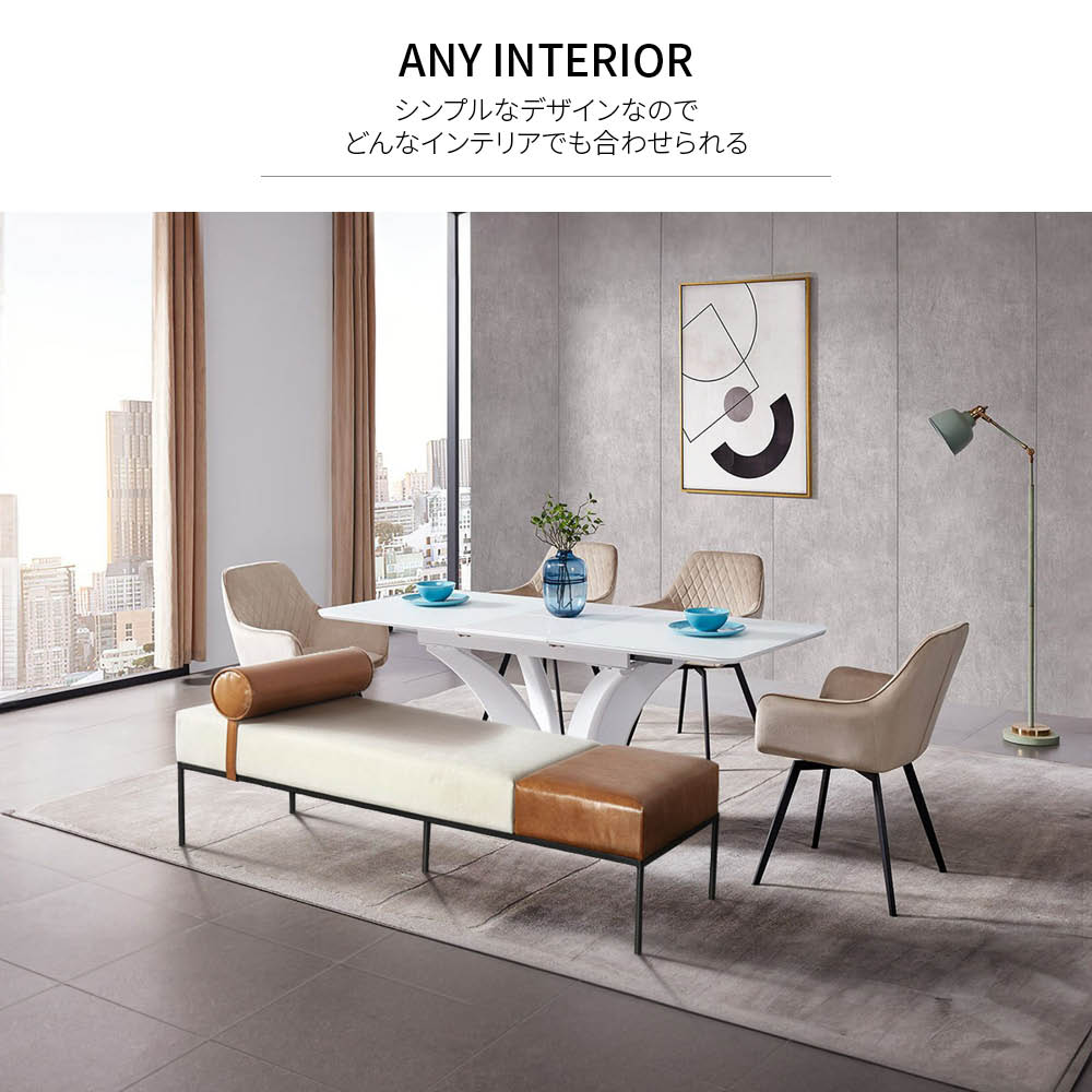 [kanママ] ヨーロピアン ヴィンテージ　ソファ　ベンチ kanママ] ヨーロピアン ヴィンテージ ソファ ベンチ kanママ