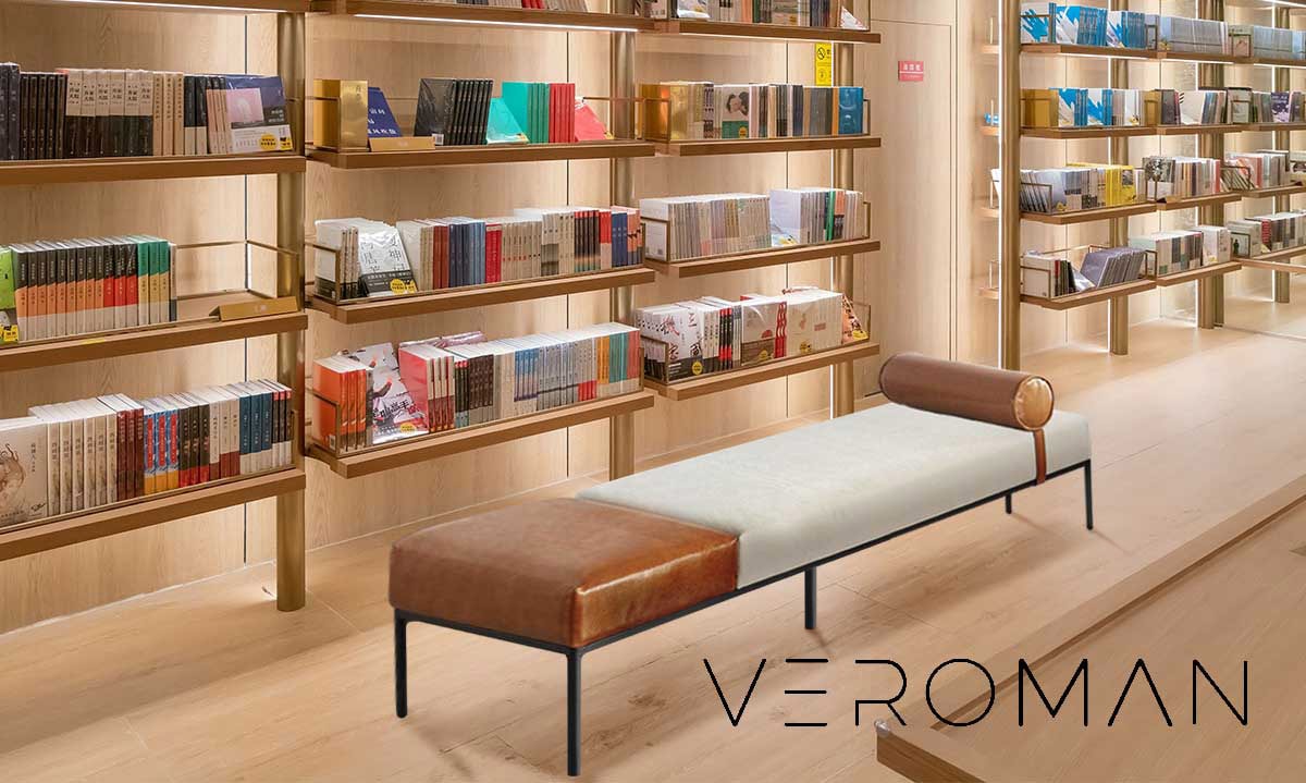 160cm] VeroMan ビンテージ調 ダイニングベンチ ソファ ベンチ ベンチ