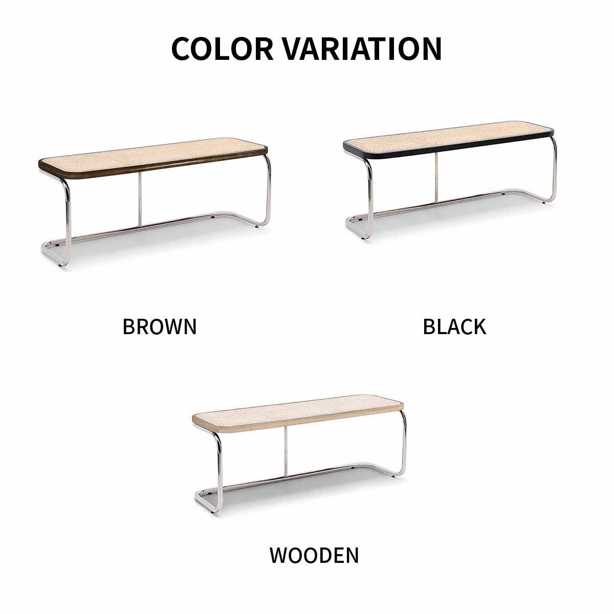 ラタン サイドテーブル チェスト｜韓国インテリア・チェスカチェア風【美品】 5colors/韓国家具 ラタンスクエア サイドテーブル ラタン 韓国