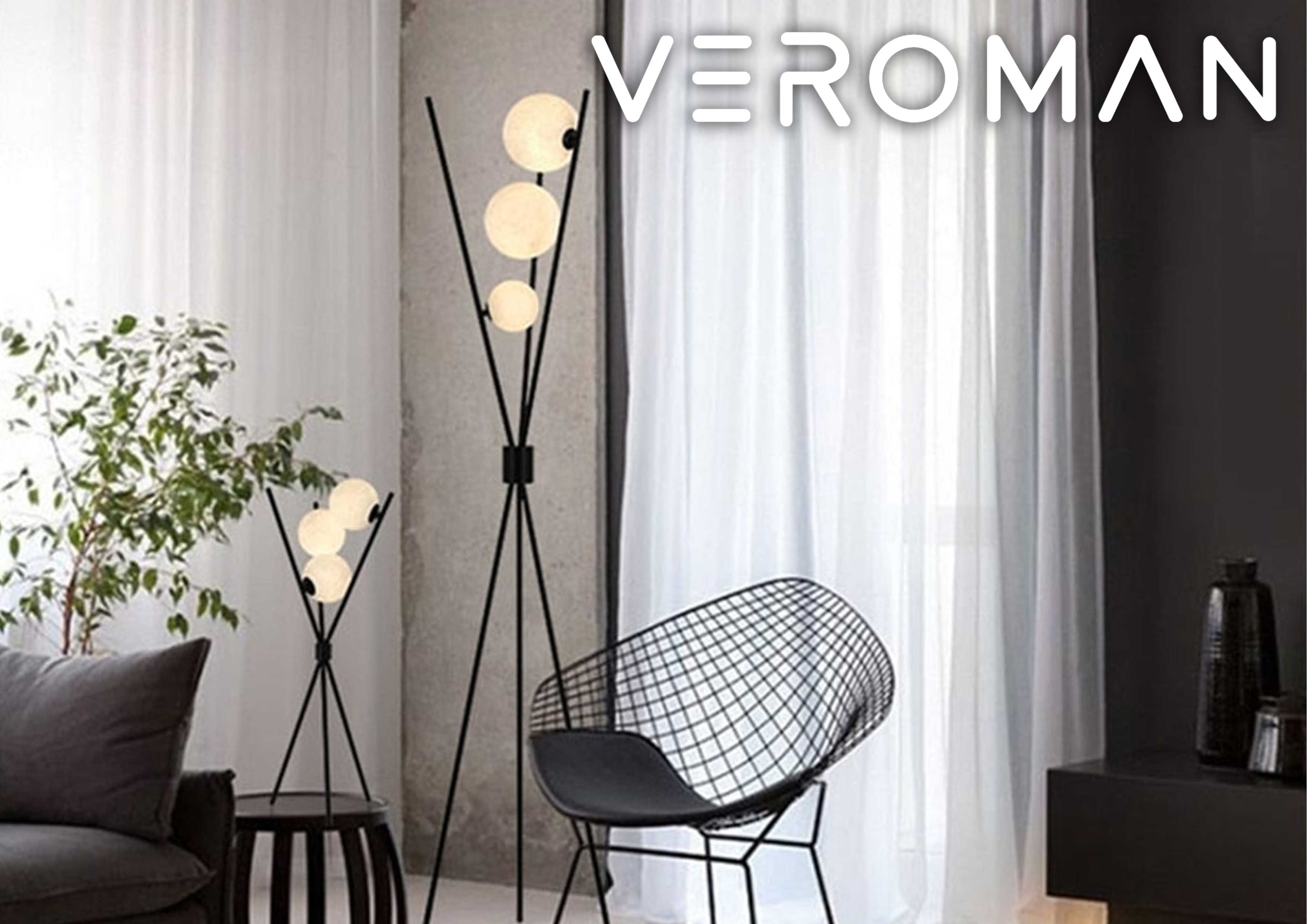 ☆月の明かりがお部屋を照らす ナイトランプ 照明 ライト 【公式通販】