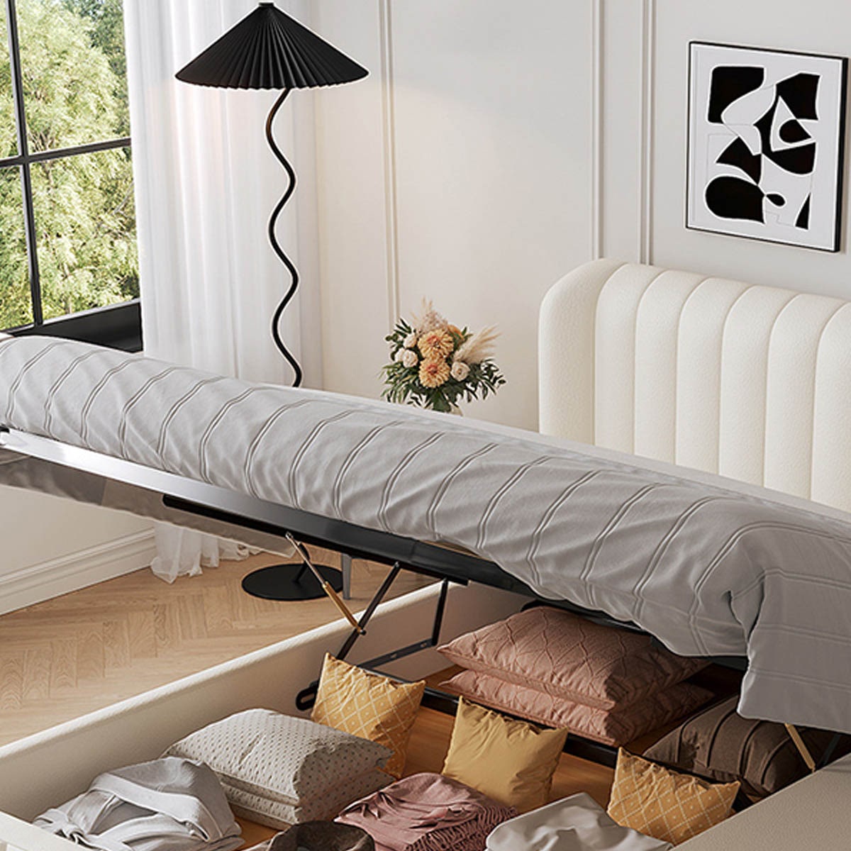 【最終価格】マジックウッド社　家具　ベッドルーム　キッチンセット　リビングルーム 2月中旬完成予定予約】ままごとキッチン 木製 日本製 完成品 名入れ