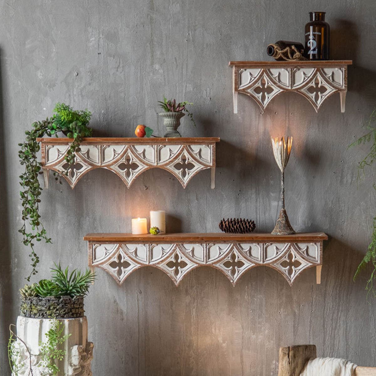 Manny　壁飾り 4582778262515_7.jpg