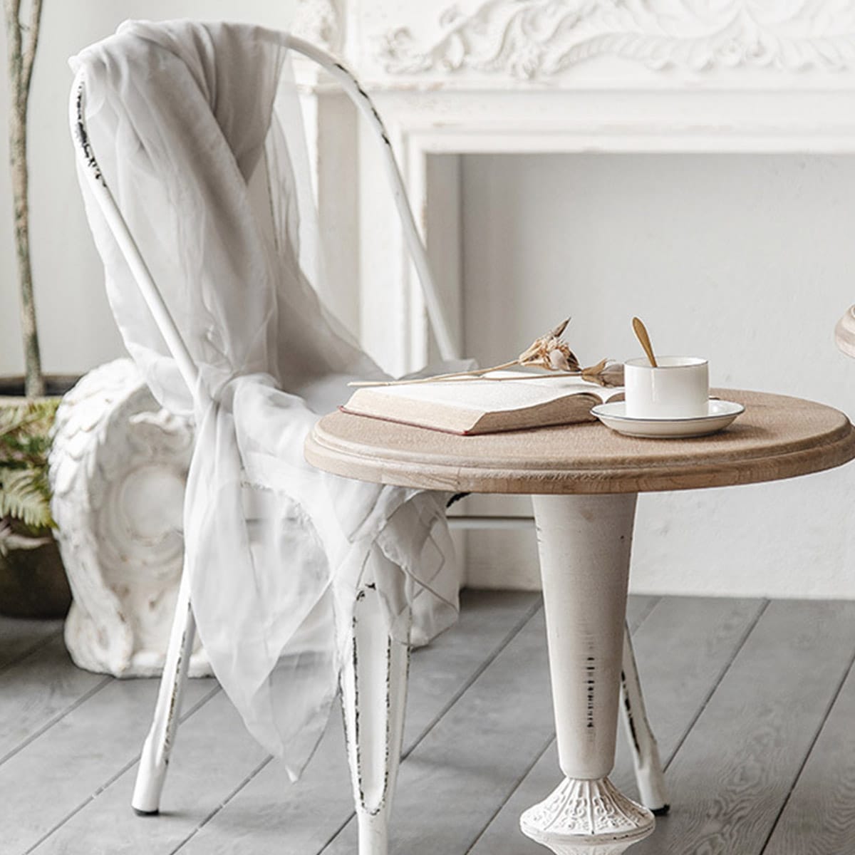 VeroMan ダイニングチェア ダイニング チェア 椅子 イス 1脚 デスク