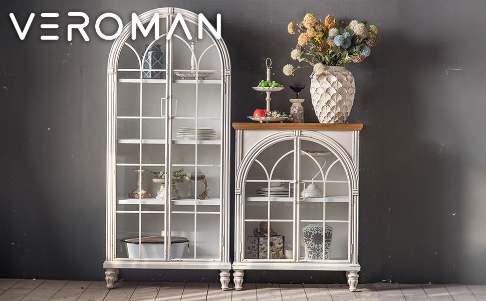 【コウ】ラタン トロピカルファイン アーチ型 キャビネット 籐家具 コウ】ラタン トロピカルファイン アーチ型 キャビネット 籐家具 コウ