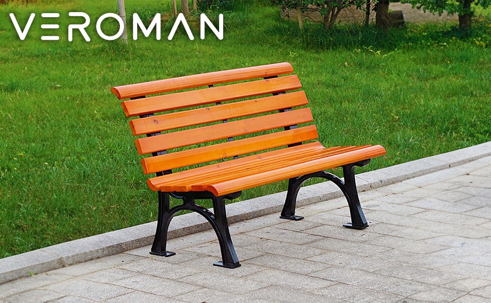 パークベンチ　ガーデンベンチ　ひまわり　向日葵　ガーデンチェア パークベンチ ガーデンベンチ ひまわり 向日葵 ガーデンチェア