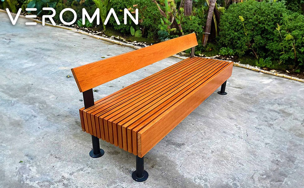 【超特価】ベンチ　背もたれ　　ちょっと安くしています。 超特価】ベンチ 背もたれ ちょっと安くしています。