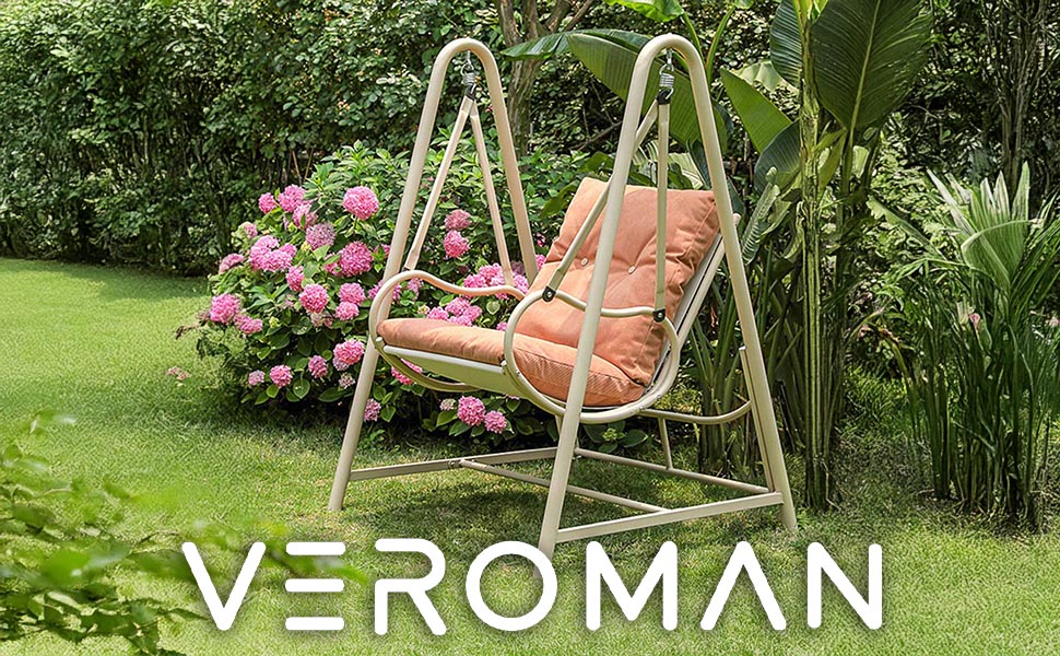 最高級　メローニフランチェスコ　ロココ様式　一人掛けチェア　イタリア製 1人用] VeroMan 落ち着いた癒し時間 座り心地の良いクッション 高