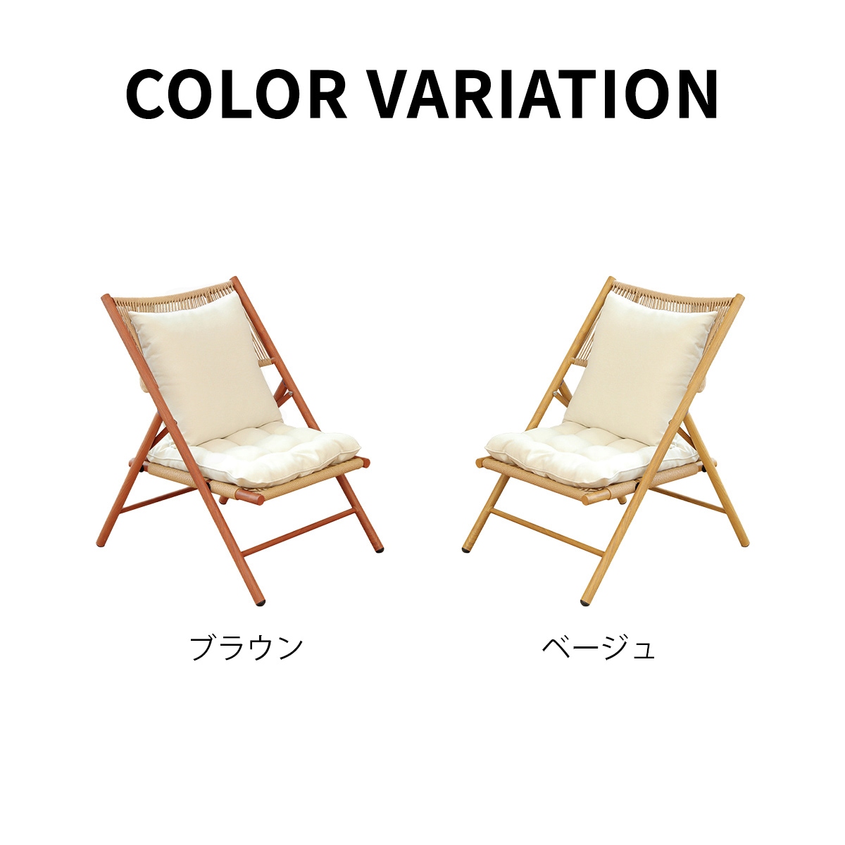 r1099 クラシック ラウンジチェア オットマン付 優雅な曲線を描く r1099 クラシック ラウンジチェア オットマン付 優雅な曲線を描く