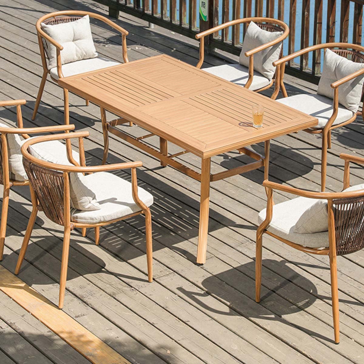 【良品】B-COMPANY ダイニングテーブル チェア ２脚 シーシャムウッド 2025年最新】B-COMPANY ソファの人気アイテム - メルカリ 【良品】B