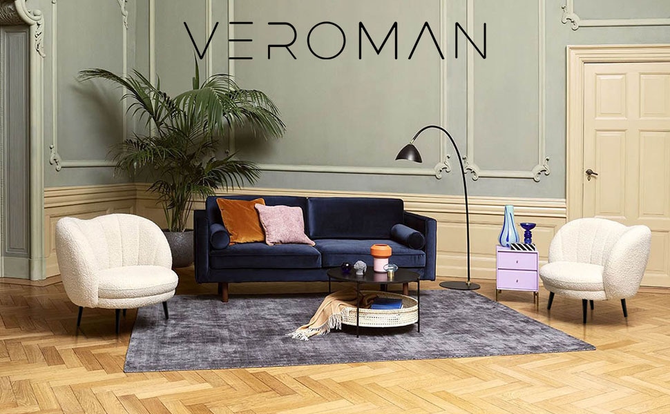 展示品　ボーコンセプト　オーサカ　ソファ　1人掛けソファ　ラウンジチェア BoConcept】ボーコンセプト OSAKA チェア 1Pソファ/1人掛けソファ