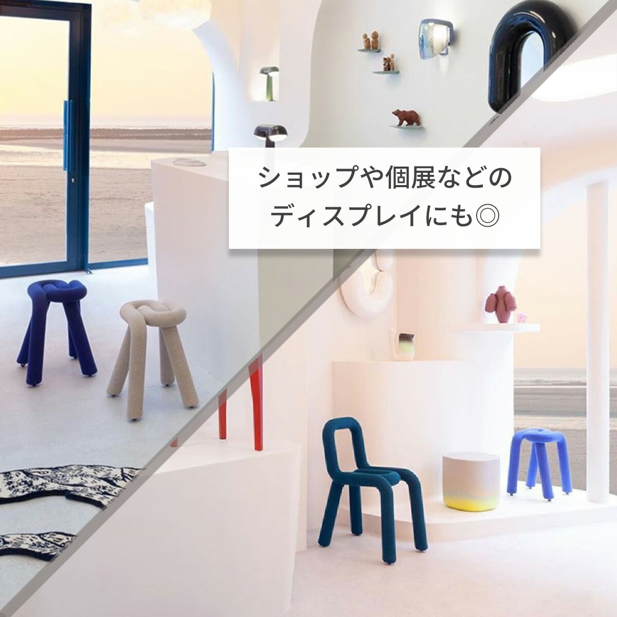 n.yw525＊ボールドチェア 椅子 インテリア ダイニングチェア 産後 n.yw525様専用＊ボールドチェア 椅子 インテリア ダイニングチェア