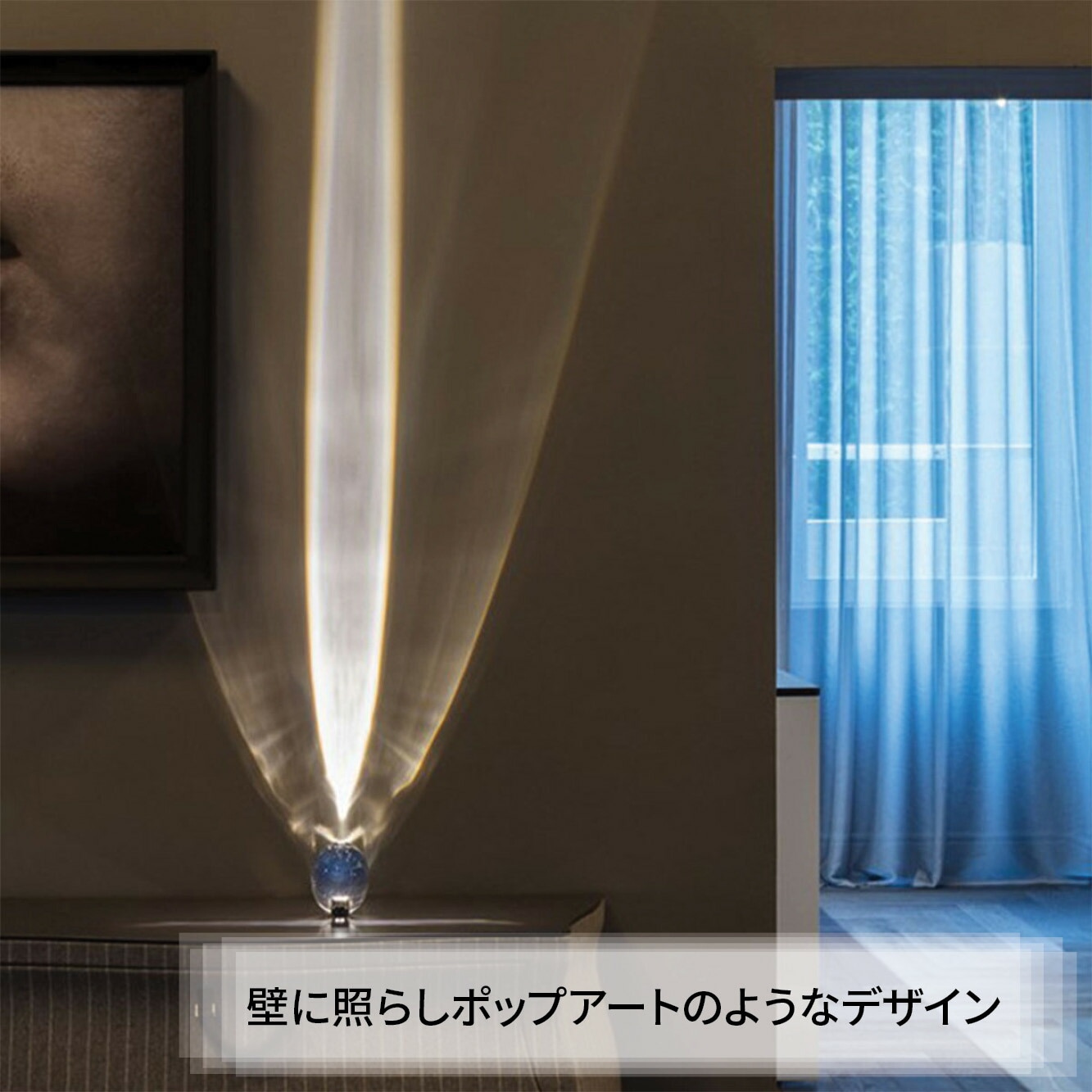 韓国ランプスタンド 韓国/WELCOMETOCCC＞ CONGSHROOMLAMP スタンドランプ 4色