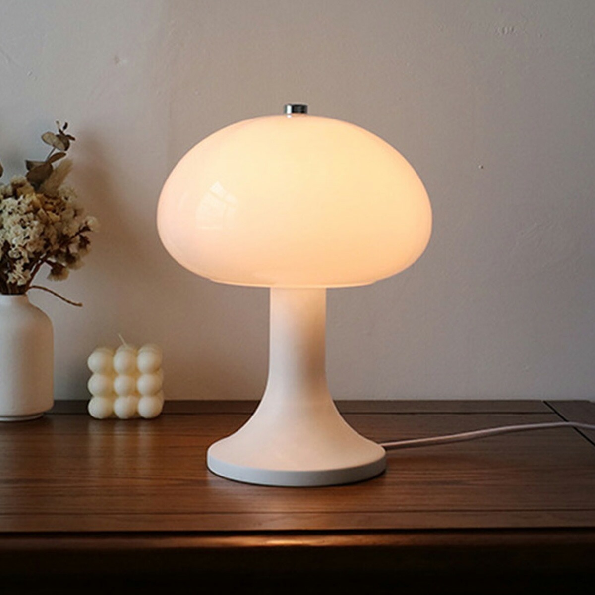 北欧風ルームライト 【公式通販】