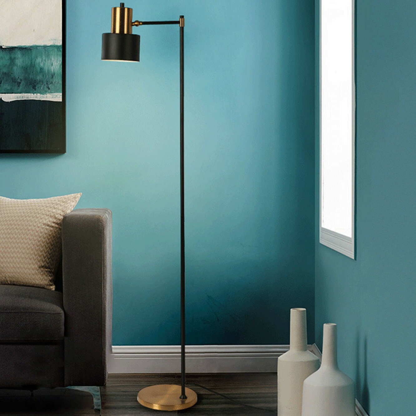 【インパクト大】ねじれライト 間接照明 和風 バリ風 スタイリッシュ おしゃれ インパクト大】ねじれライト 間接照明 和風 バリ風 スタイリッシュ