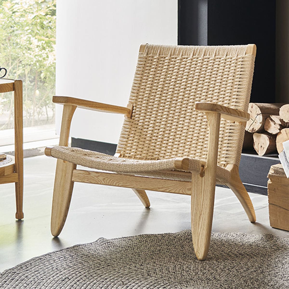 ラタン風デザイン アームチェア　SOLLERON ソッレローン 人気ガーデンソファIKEA SOLLERON ソッレローンのレポ | もぐもぐ