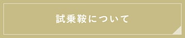 試乗鞍について