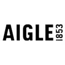 AIGLE（エーグル）｜フランス