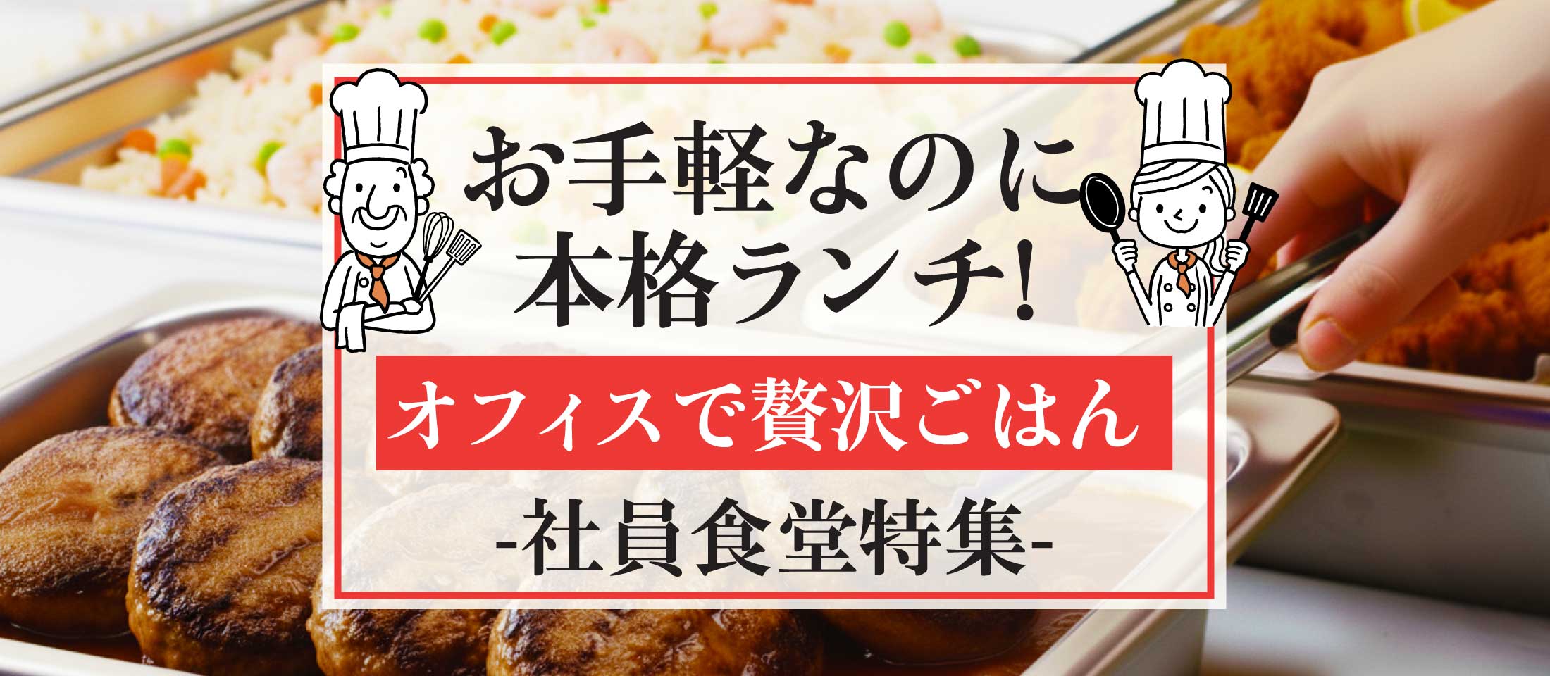 ҰƲý Ǥ뿩˥塼 ̳ѿʡ࿩ʤ ̳ѿʡ࿩ʤ |ʥޥա