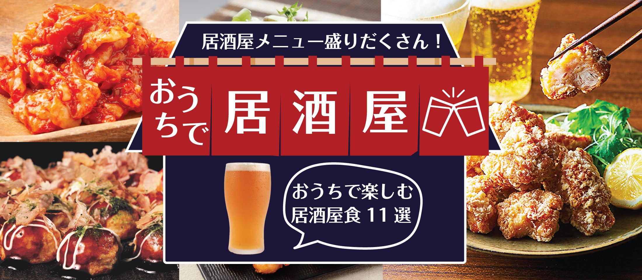 
����ý� ��̳�ѿ��ʡ����࿩������ �ʥ���ޥա�������饤��