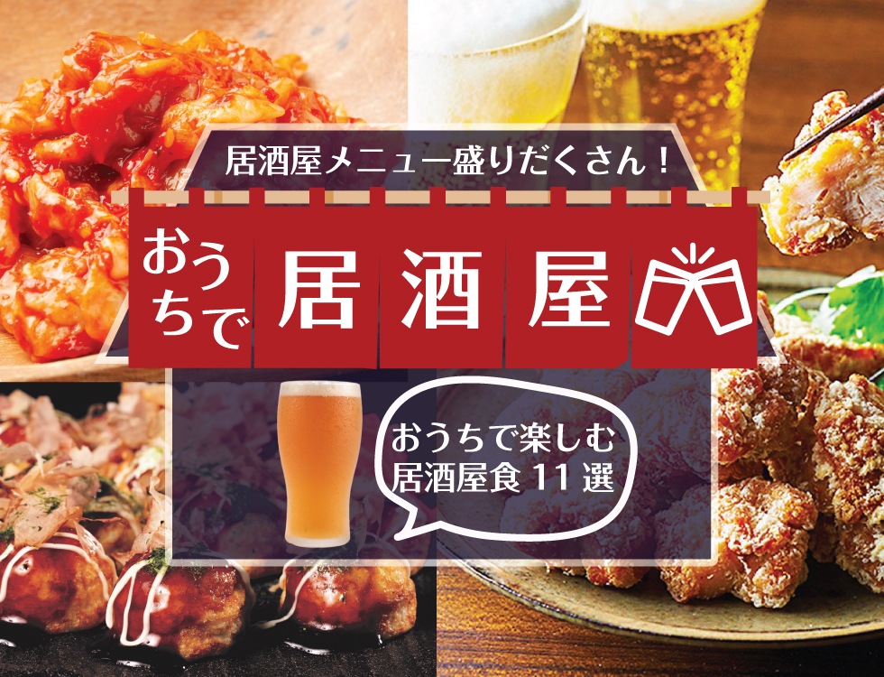 
����ý� ��̳�ѿ��ʡ����࿩������ �ʥ���ޥա�������饤��