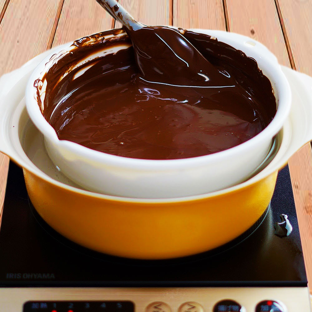 おうちで手作りスイーツ プロのパティシエ御用達特集 食のプロ御用達の業務用 給食用食品 冷凍食品通販