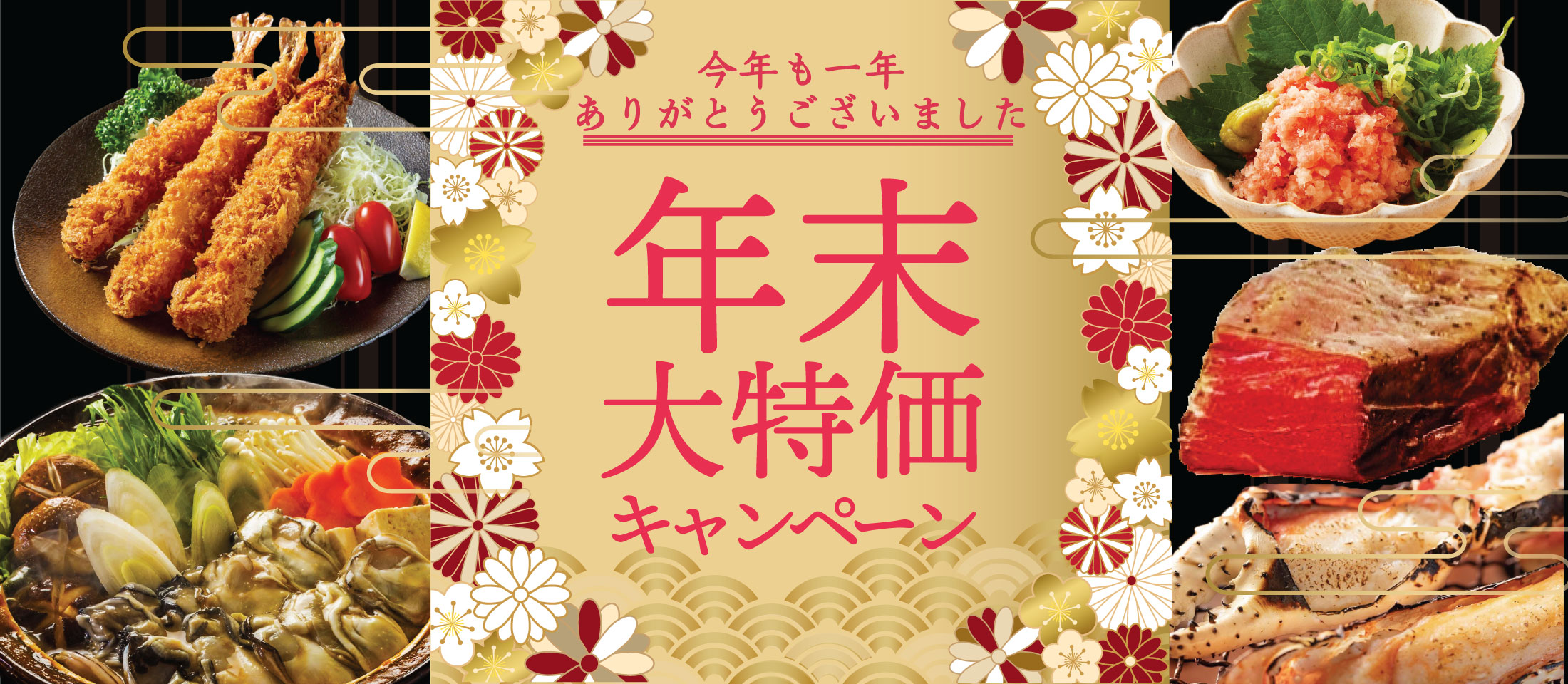 ǯòڡ 鿩òý ̳ѿʡ࿩ʤ |ʥޥա