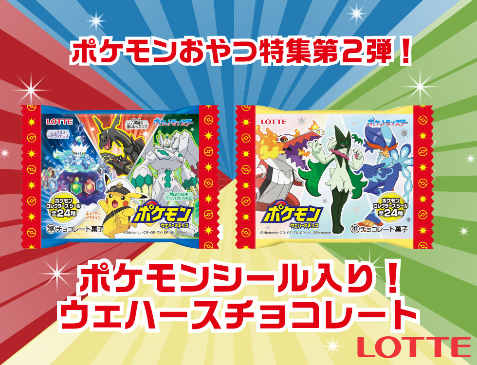 �ݥ���󥦥��ϡ������祳 ��̳�ѿ��ʡ����࿩������ �ʥ���ޥա�������饤��