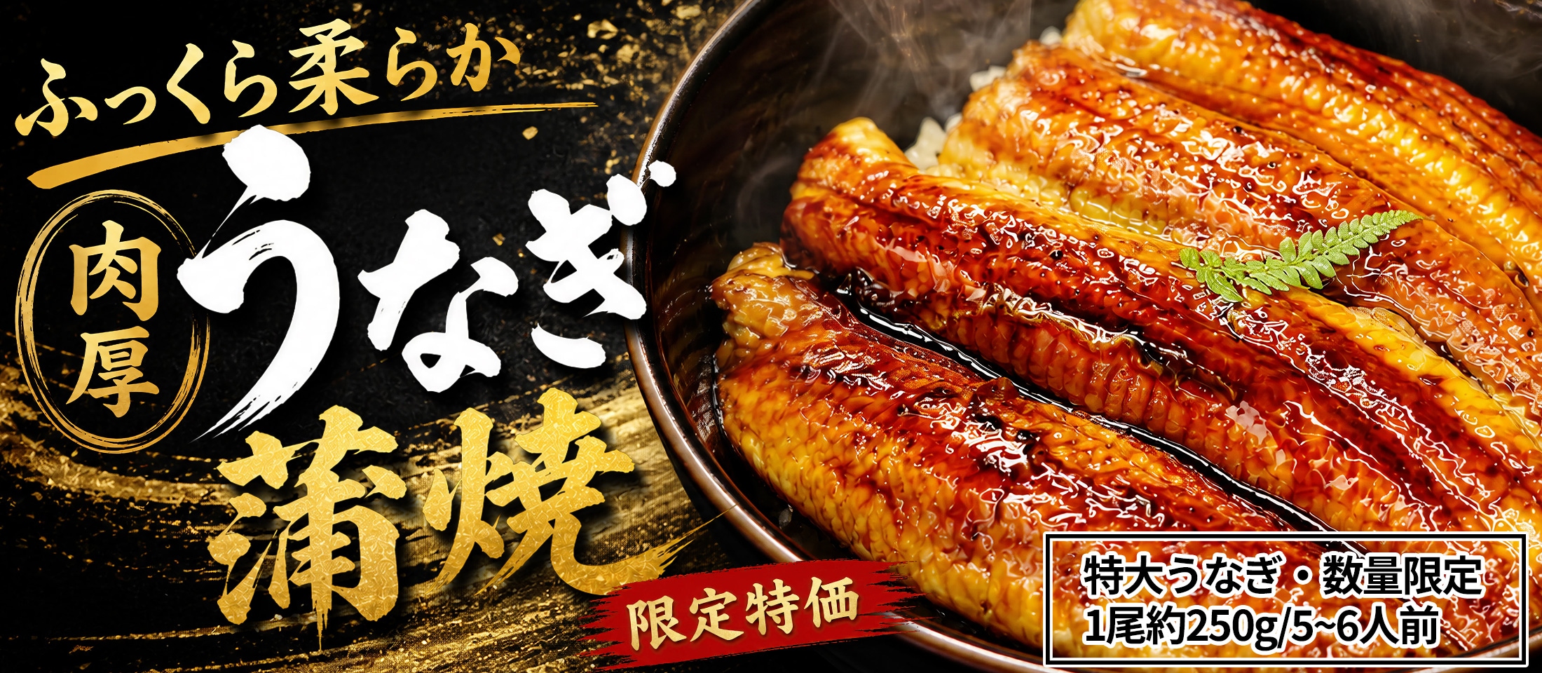 ��ǯ��Ǯ��!�뤤��������ڤ���!
���祵�����Τ��ʤ����Ƥ��ý� ��̳�ѿ��ʡ����࿩������ �ʥ���ޥա�������饤��