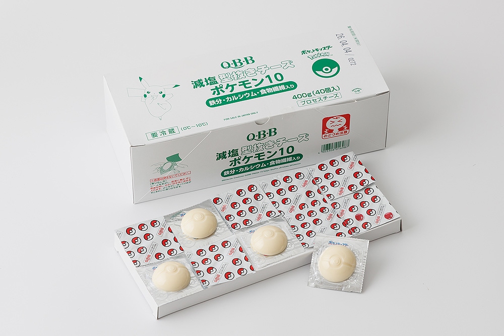 QBB��������ȴ���������ݥ����