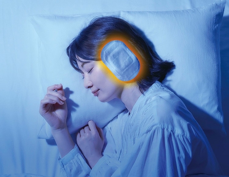 ヘルスケア用品