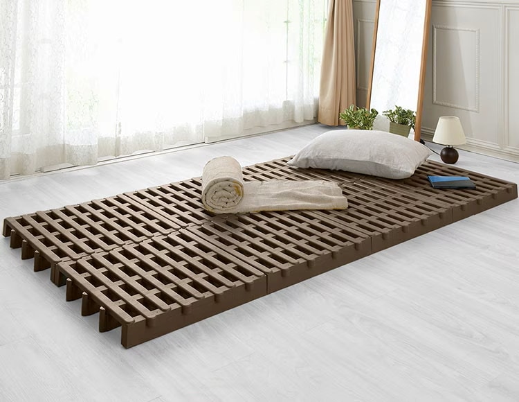 家具 その他