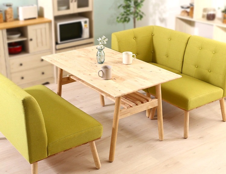 家具