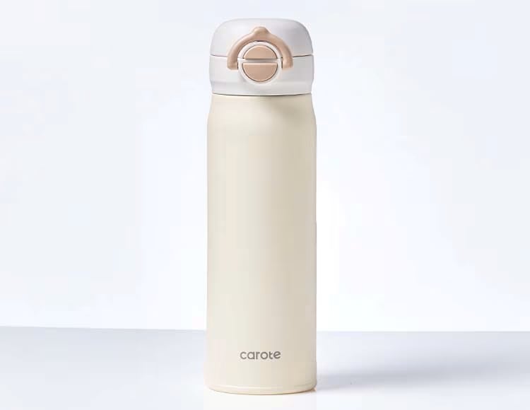 水筒・マグボトル
