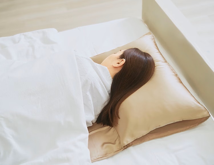 ガーデン/エクステリア その他