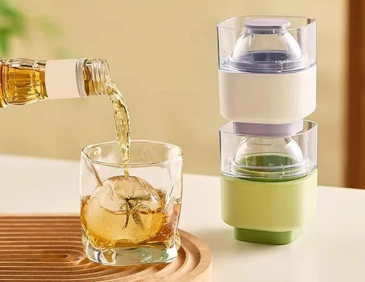 調理用品 その他