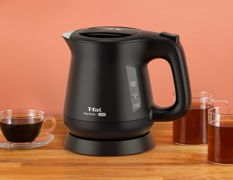 T-fal（ティファール）